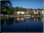 foto Città di Trondheim